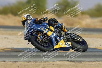 media/Feb-09-2025-CVMA (Sun) [[503986ac15]]/Race 12-Supersport Open/